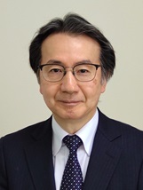 中央労働委員会会長 荒木尚志