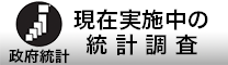 現在実施中の統計調査