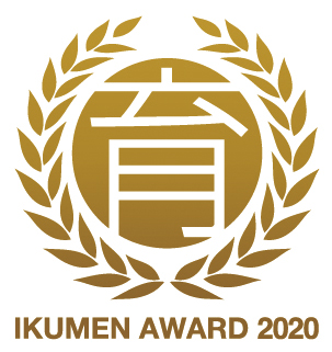 award2020.jpg