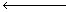 ←