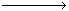 →