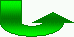 ↑