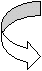 →