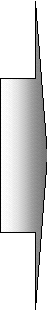 →