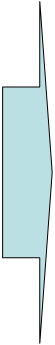 →