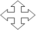 図