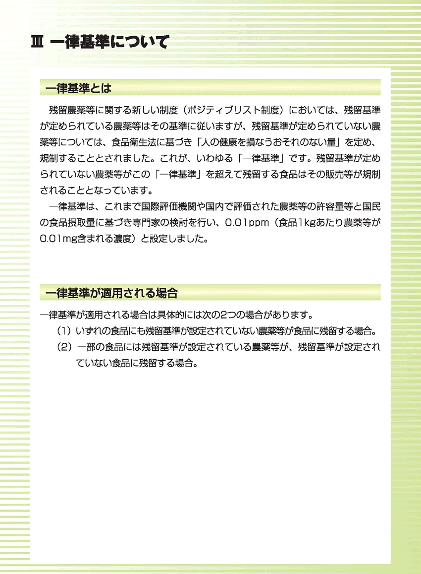 図