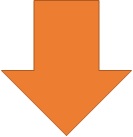 }