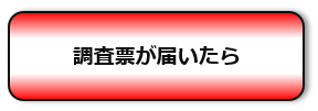 [͂